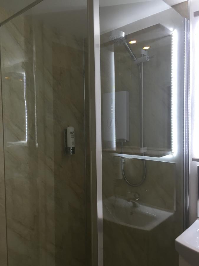 פורטאפרי Roomz מראה חיצוני תמונה