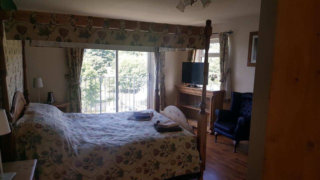פורטאפרי Roomz מראה חיצוני תמונה